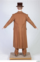  Photos Man in Historical formal suit 3 19th century Historical clothing a poses whole body 0005.jpg